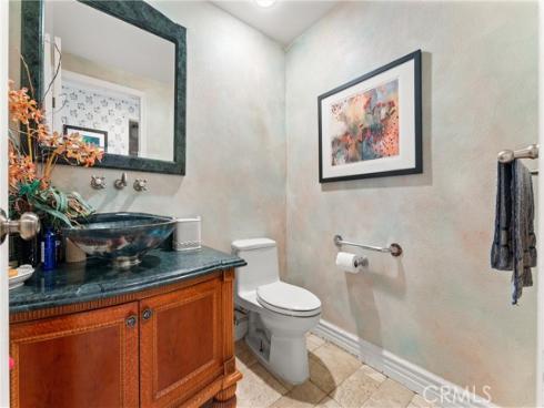 21642  Montbury  , Lake Forest, CA