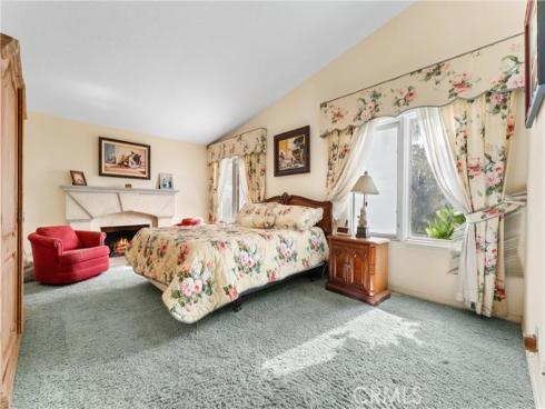 21642  Montbury  , Lake Forest, CA