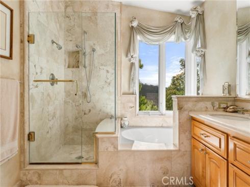 21642  Montbury  , Lake Forest, CA