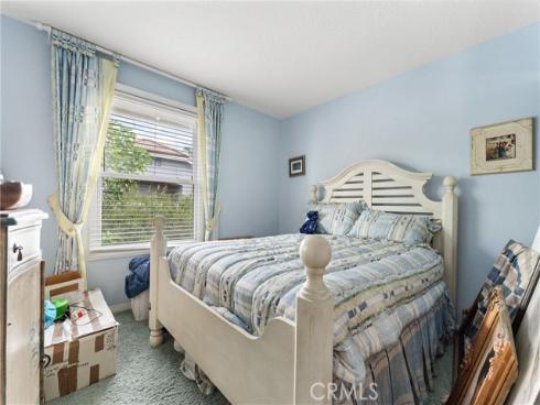 21642  Montbury  , Lake Forest, CA