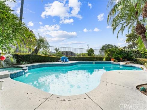 21642  Montbury  , Lake Forest, CA