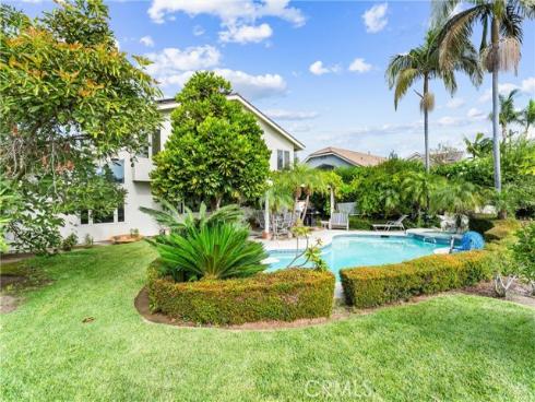 21642  Montbury  , Lake Forest, CA