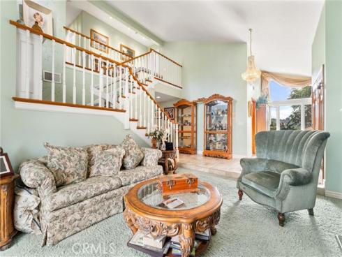 21642  Montbury  , Lake Forest, CA