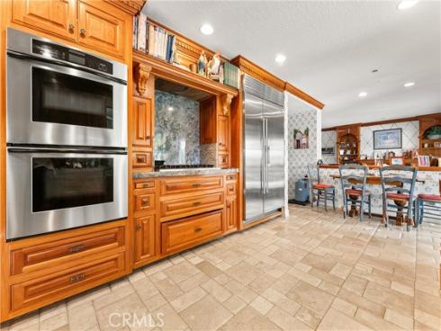 21642  Montbury  , Lake Forest, CA