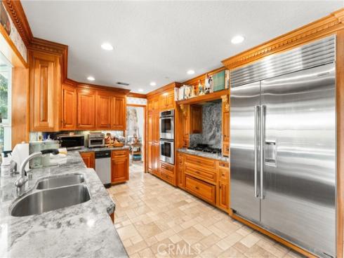 21642  Montbury  , Lake Forest, CA