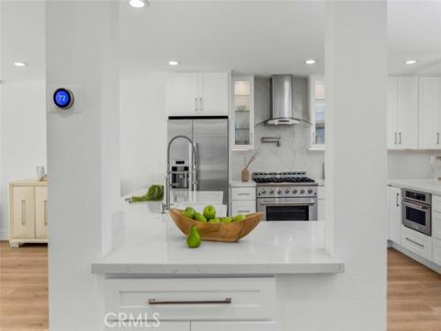 24708  Toledo  , Lake Forest, CA