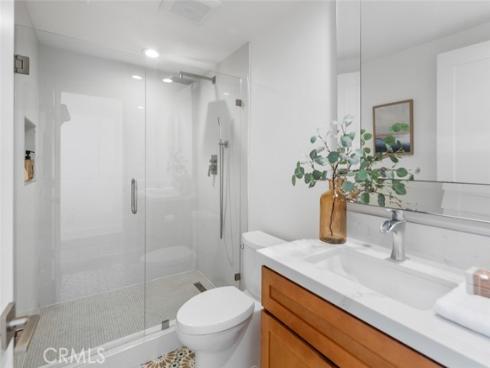 24708  Toledo  , Lake Forest, CA