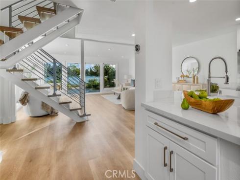 24708  Toledo  , Lake Forest, CA