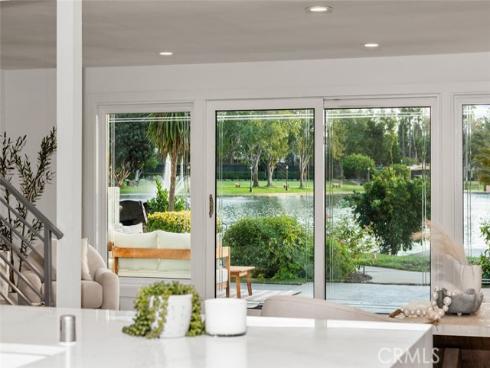 24708  Toledo  , Lake Forest, CA