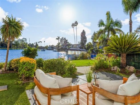 24708  Toledo  , Lake Forest, CA