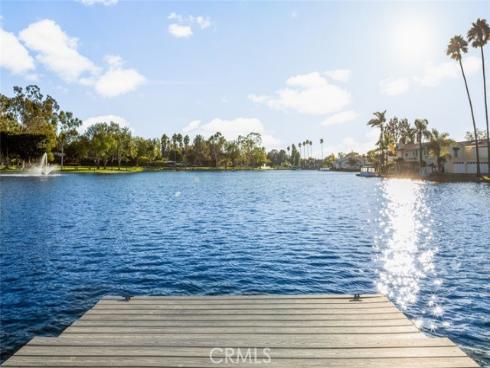 24708  Toledo  , Lake Forest, CA