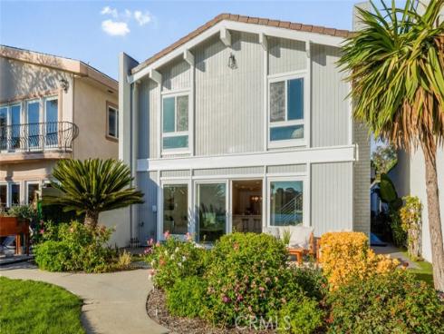 24708  Toledo  , Lake Forest, CA