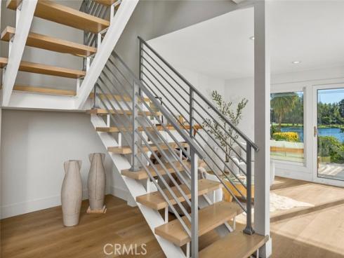 24708  Toledo  , Lake Forest, CA