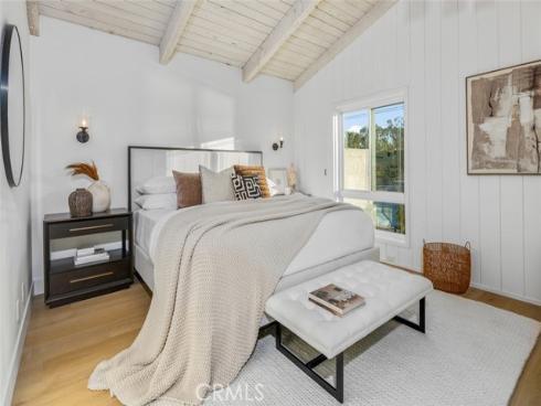 24708  Toledo  , Lake Forest, CA