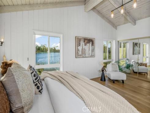 24708  Toledo  , Lake Forest, CA