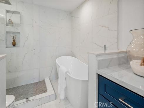 24708  Toledo  , Lake Forest, CA