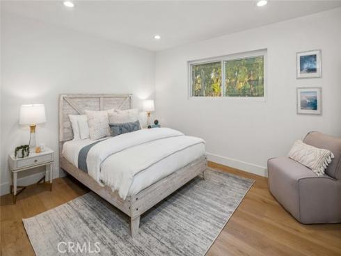 24708  Toledo  , Lake Forest, CA