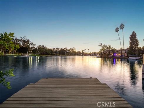 24708  Toledo  , Lake Forest, CA