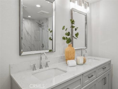 24708  Toledo  , Lake Forest, CA