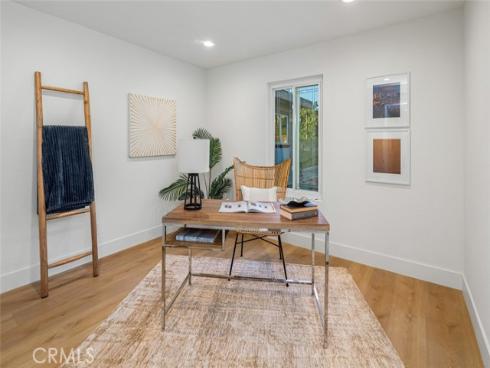 24708  Toledo  , Lake Forest, CA