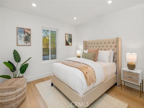 24708  Toledo  , Lake Forest, CA