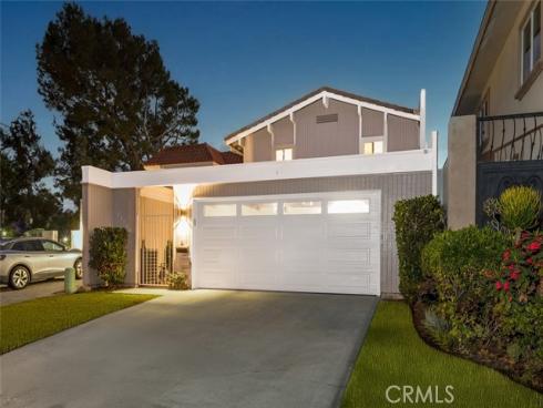 24708  Toledo  , Lake Forest, CA