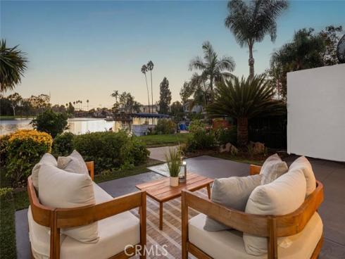 24708  Toledo  , Lake Forest, CA