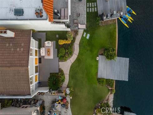 24708  Toledo  , Lake Forest, CA