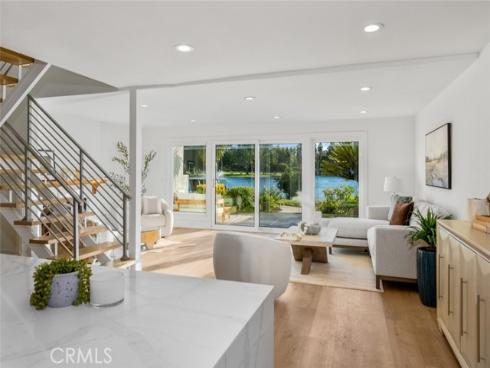 24708  Toledo  , Lake Forest, CA