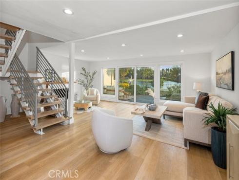 24708  Toledo  , Lake Forest, CA