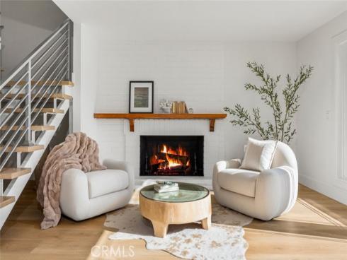 24708  Toledo  , Lake Forest, CA