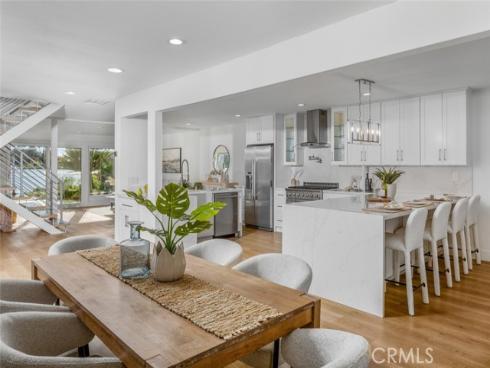 24708  Toledo  , Lake Forest, CA