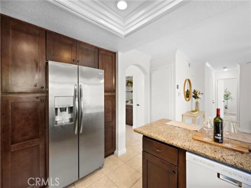 25971  Donegal   Lane, Lake Forest, CA