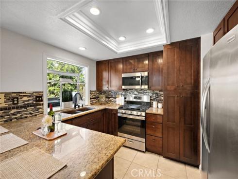 25971  Donegal   Lane, Lake Forest, CA