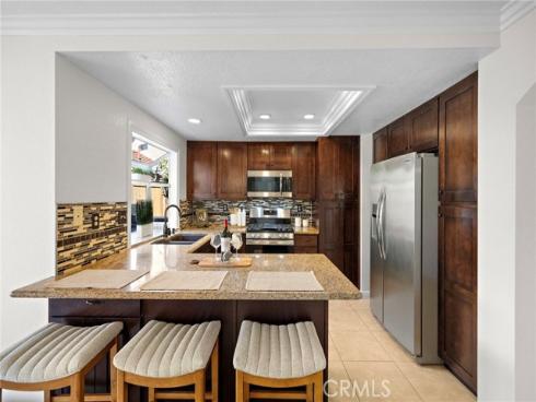 25971  Donegal   Lane, Lake Forest, CA