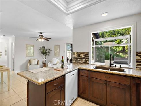 25971  Donegal   Lane, Lake Forest, CA
