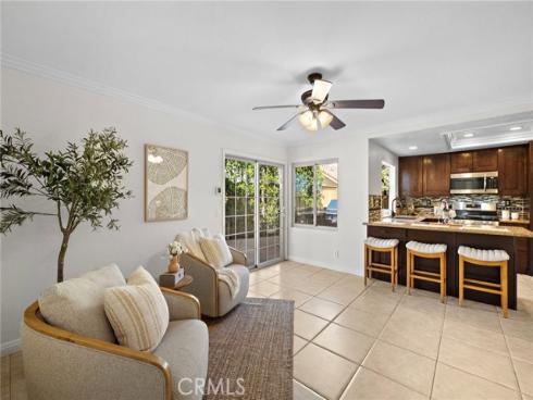 25971  Donegal   Lane, Lake Forest, CA