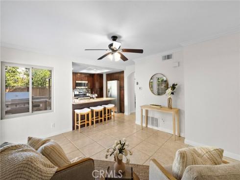 25971  Donegal   Lane, Lake Forest, CA