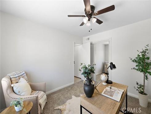 25971  Donegal   Lane, Lake Forest, CA