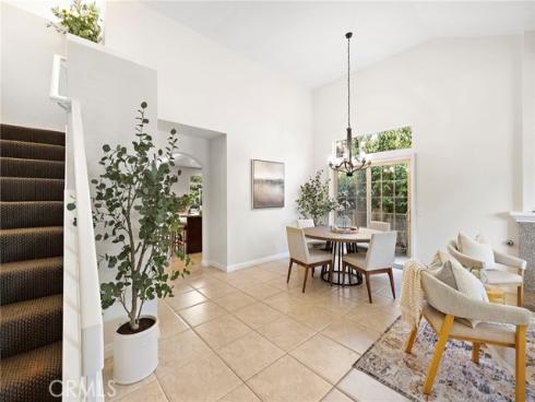 25971  Donegal   Lane, Lake Forest, CA