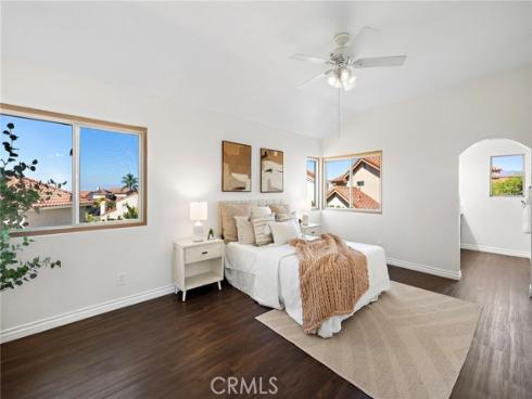 25971  Donegal   Lane, Lake Forest, CA