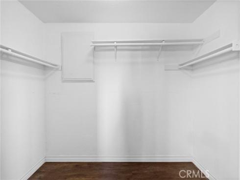 25971  Donegal   Lane, Lake Forest, CA