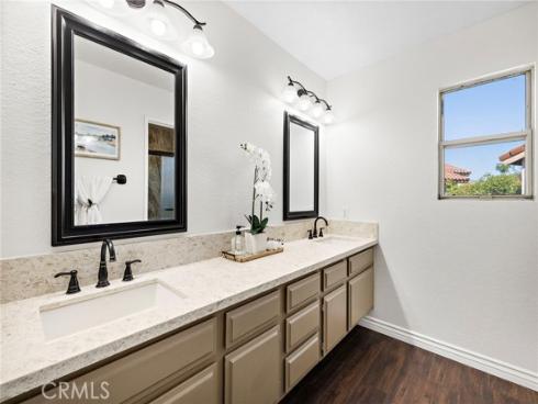 25971  Donegal   Lane, Lake Forest, CA