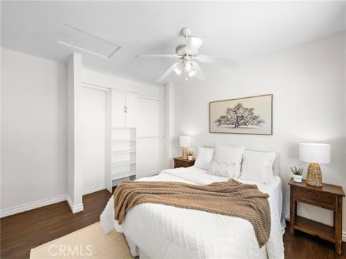 25971  Donegal   Lane, Lake Forest, CA