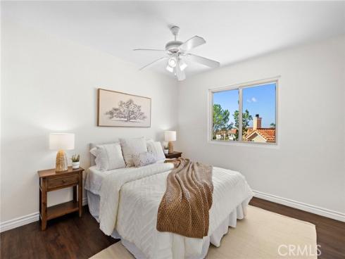 25971  Donegal   Lane, Lake Forest, CA