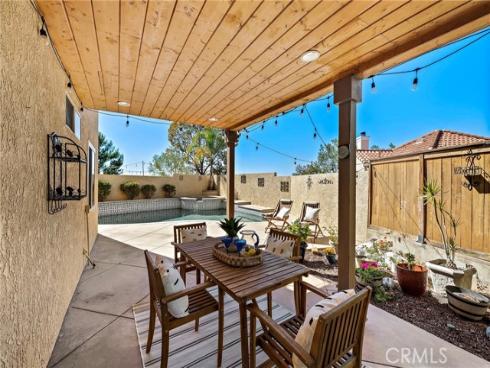 25971  Donegal   Lane, Lake Forest, CA