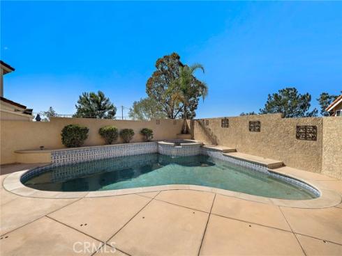 25971  Donegal   Lane, Lake Forest, CA