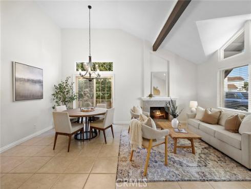 25971  Donegal   Lane, Lake Forest, CA