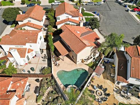 25971  Donegal   Lane, Lake Forest, CA