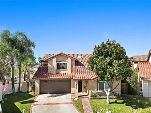 25971  Donegal   Lane, Lake Forest, CA